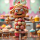 Cupcakes'