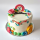 Custom Cakes (3)