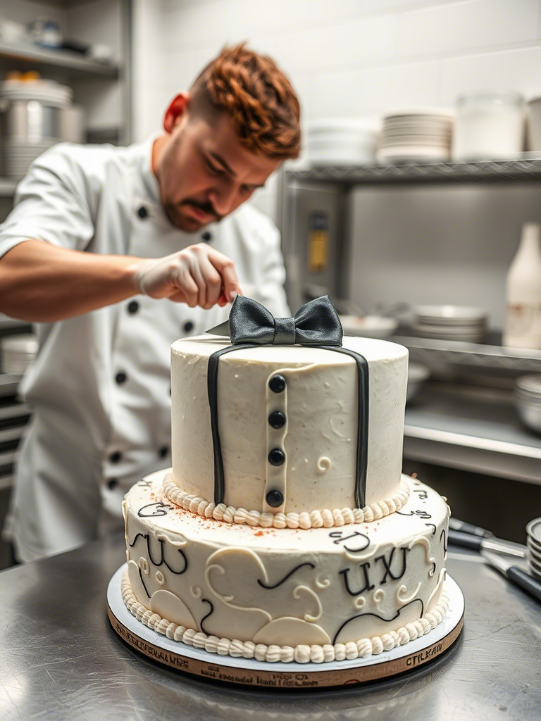 Indianapolis custom baked cakes Indianapolis custom baked cakes